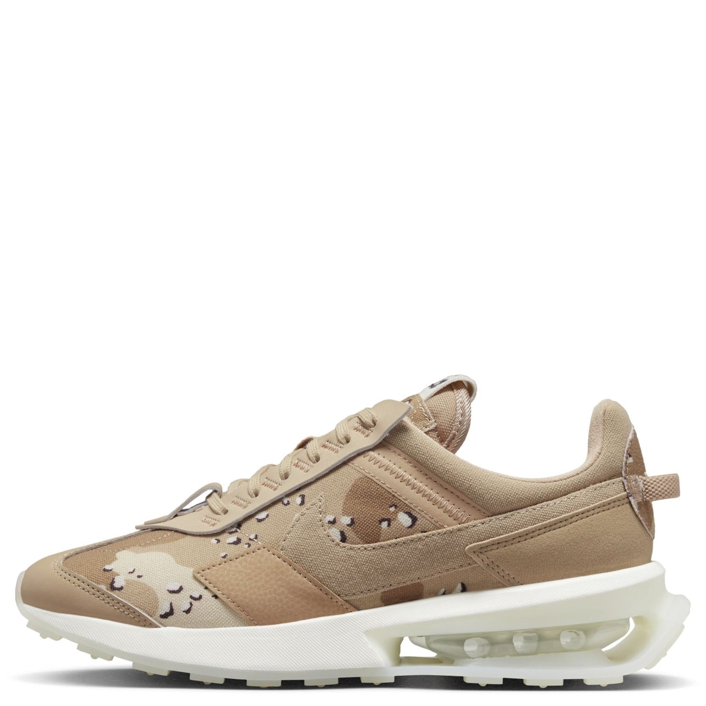 Nike Women's Air Max Pre-Day Sneakers