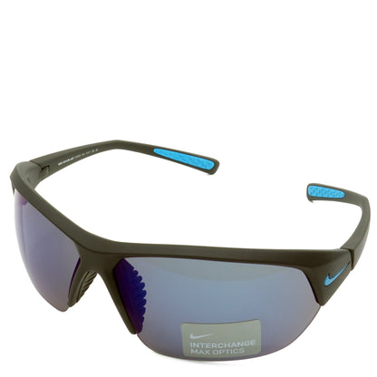 Nike Men's Skylon Ace Sunglasses