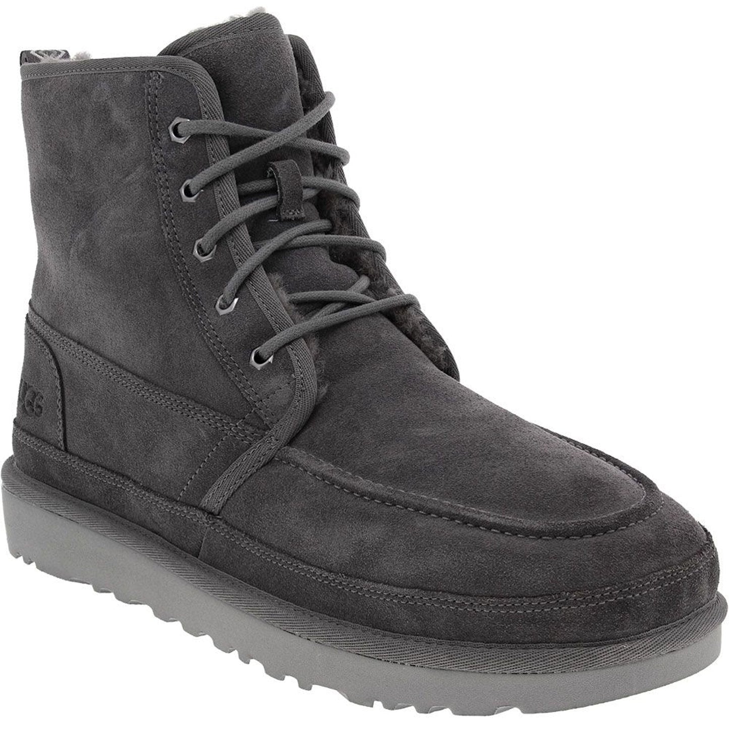UGG Men's Neumel High Boots