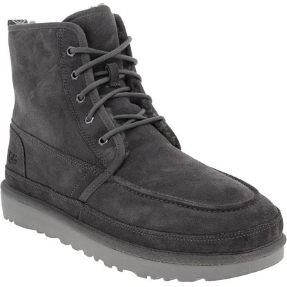 UGG Men's Neumel High Boots