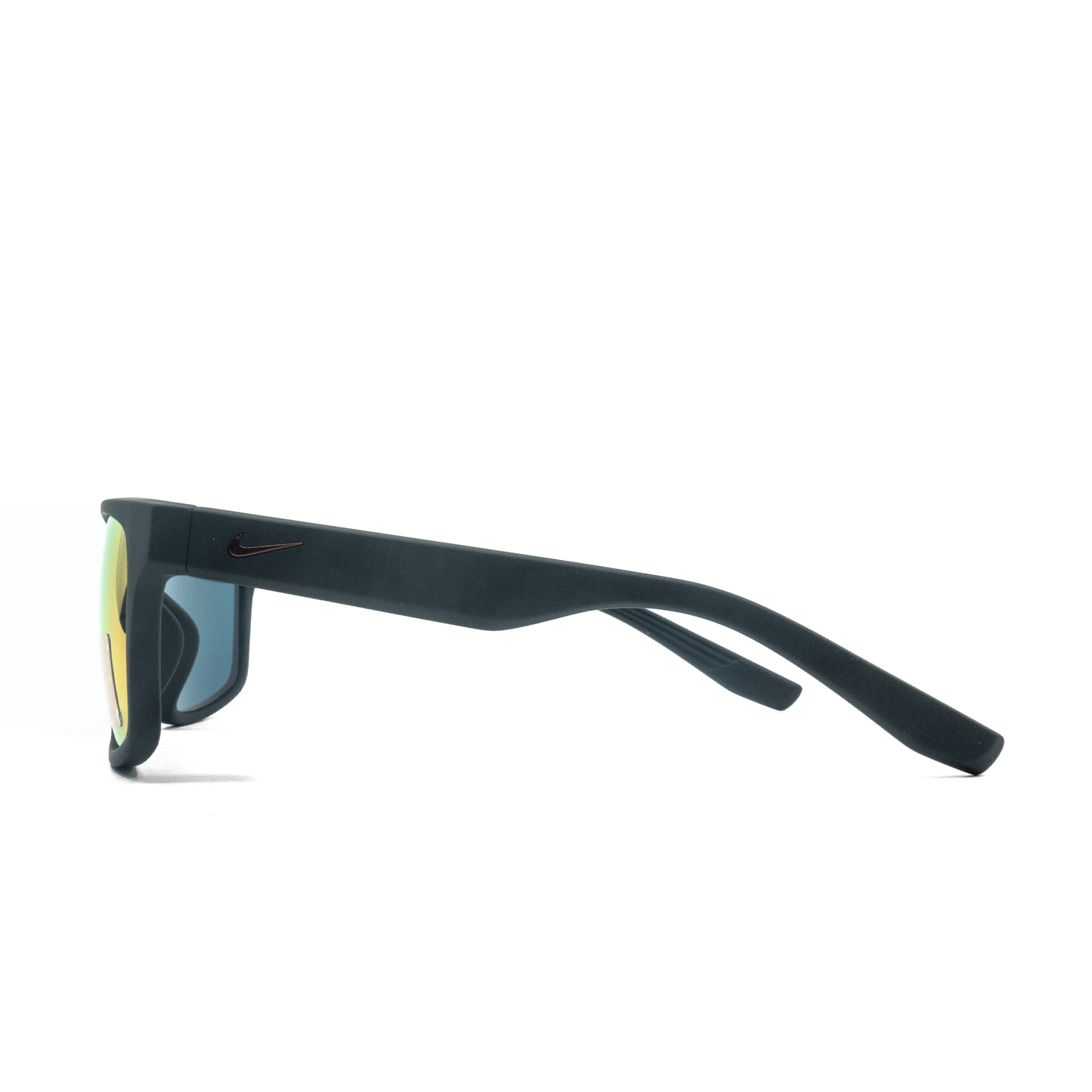 Nike Men's Cruiser Sunglasses