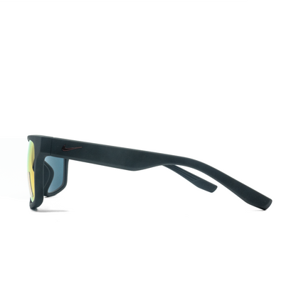 Nike Men's Cruiser Sunglasses