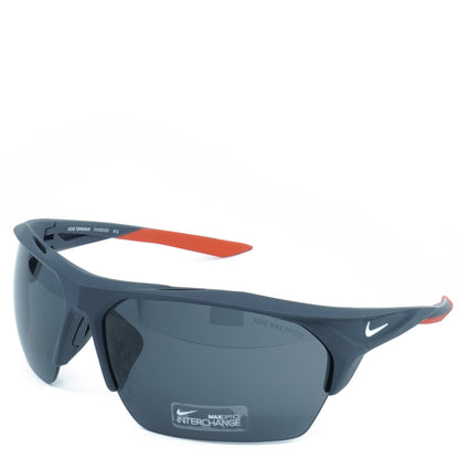 Nike Men's Terminus Sunglasses
