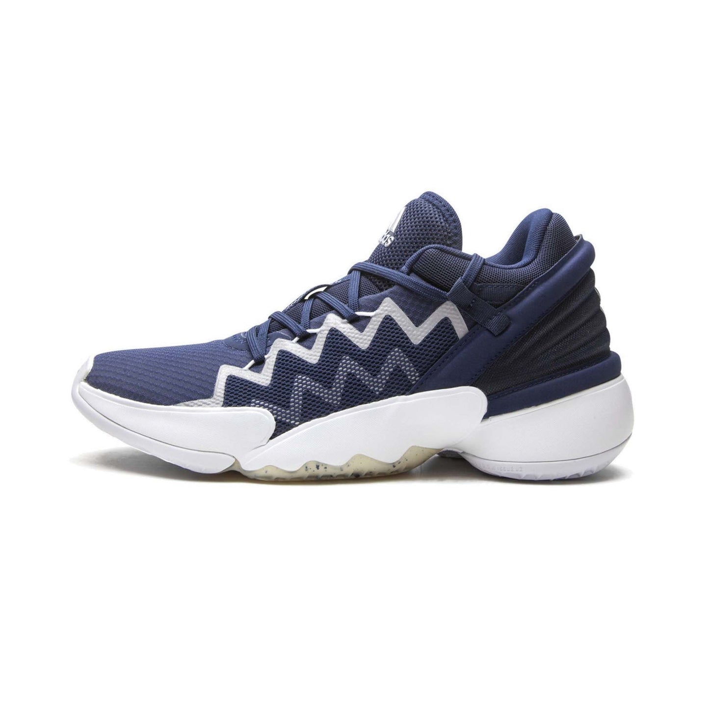 Conavy,Ftwwht,Conavy-