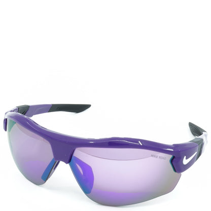Nike Men's Show X3 Sunglasses