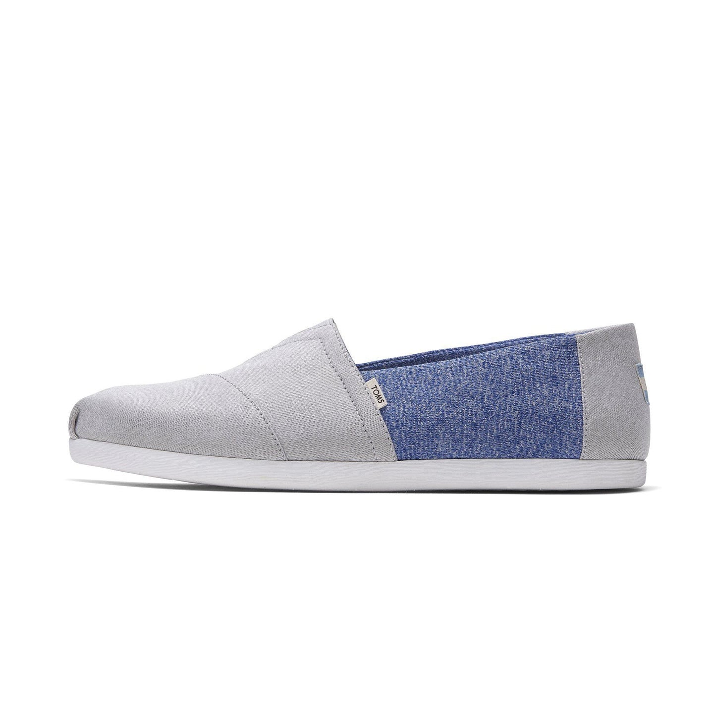 Toms Men's Alpargata Sneakers