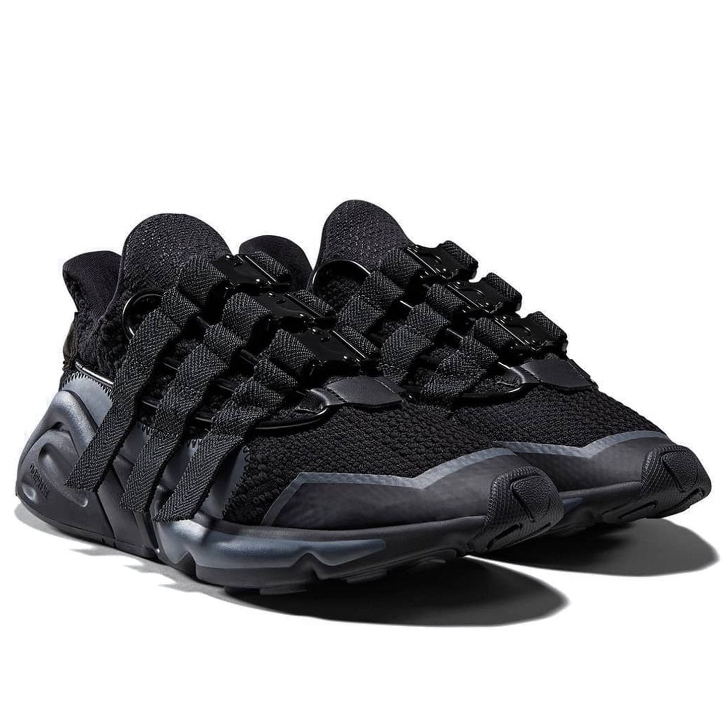 Core Black / Carbon / Core Black-