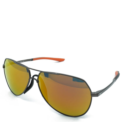 Nike Men's Outrider Sunglasses