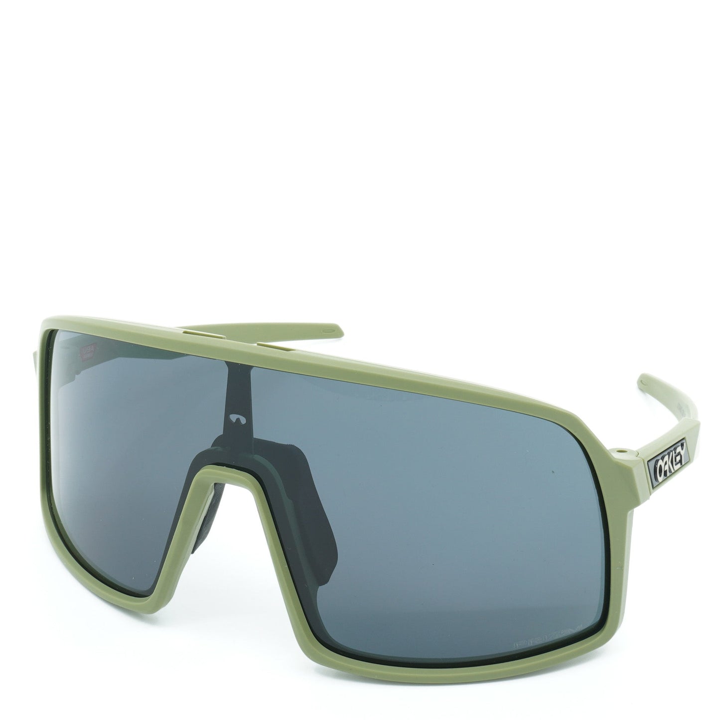 Oakley Men's Sutro S Sunglasses