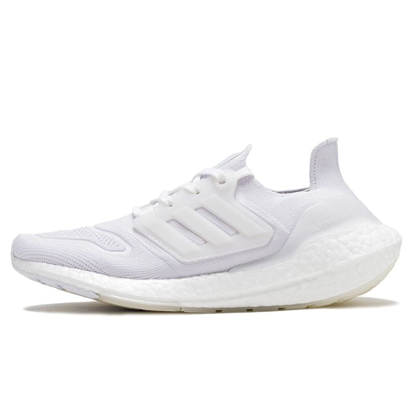 adidas Women's Ultraboost 22 Sneakers