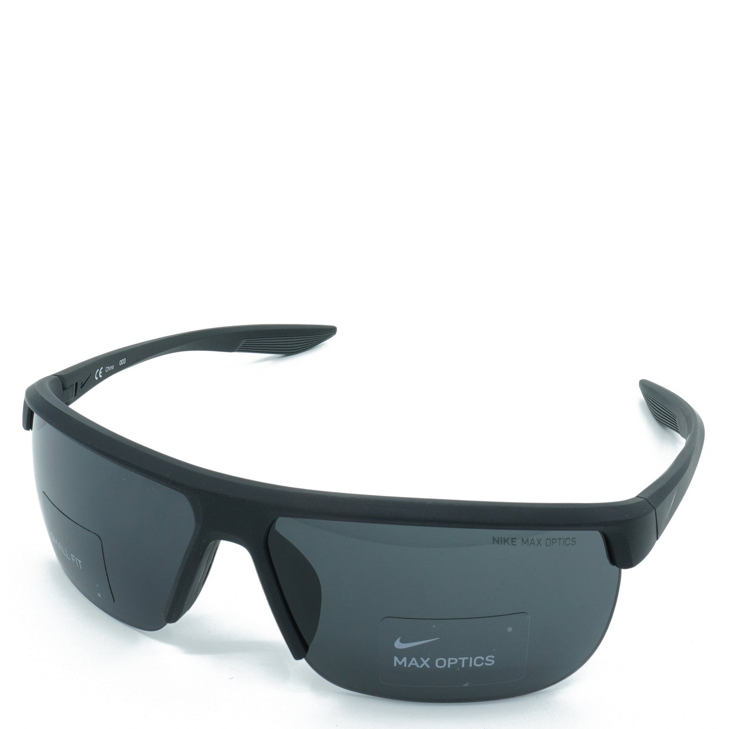 Nike Men's Tempest S Sunglasses