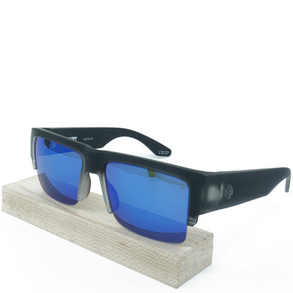 Spy Optic Men's S Cyrus 5050 Sunglasses