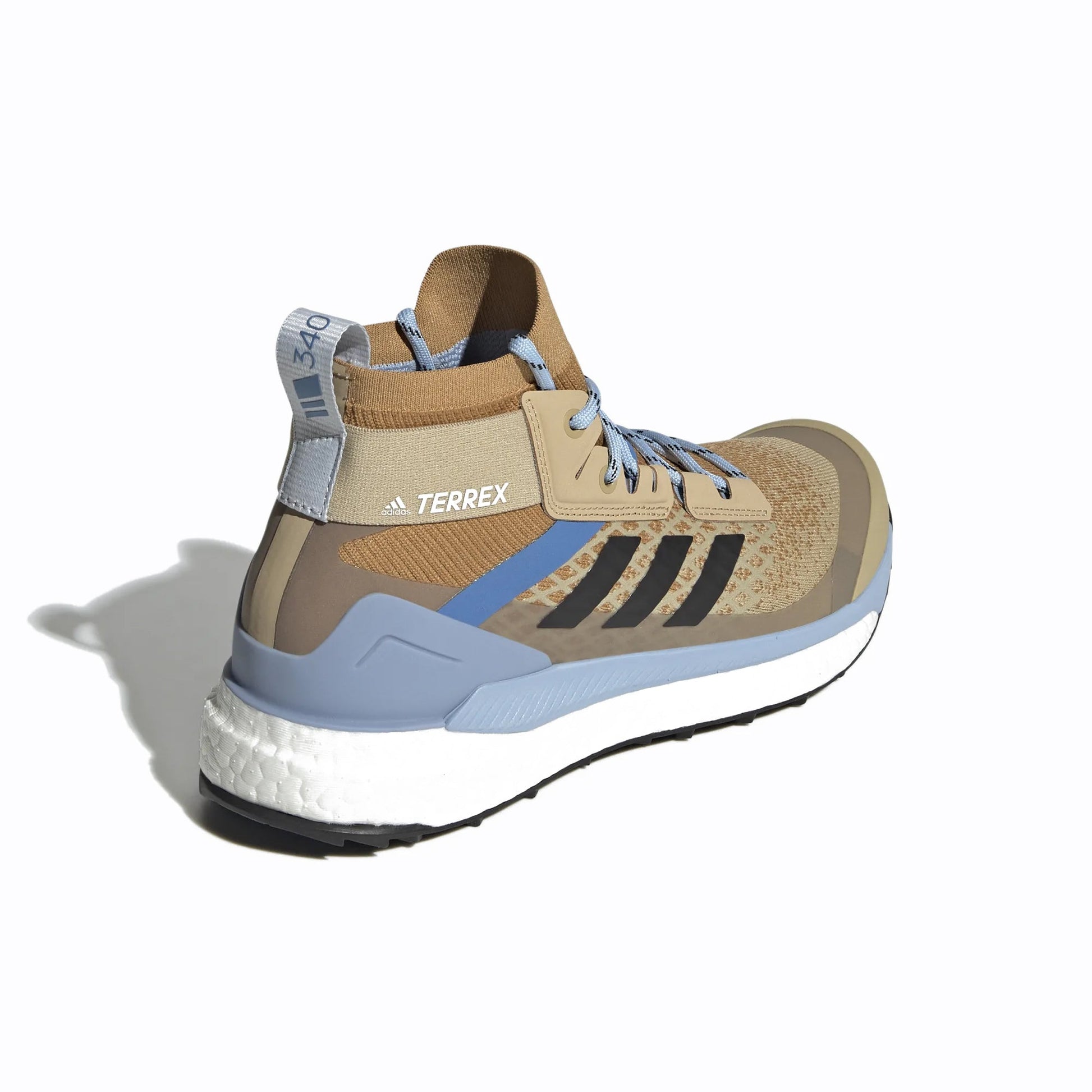 Beiton,Cblack,Ambsky-