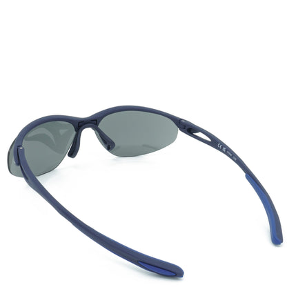Nike Men's Aerial Sunglasses