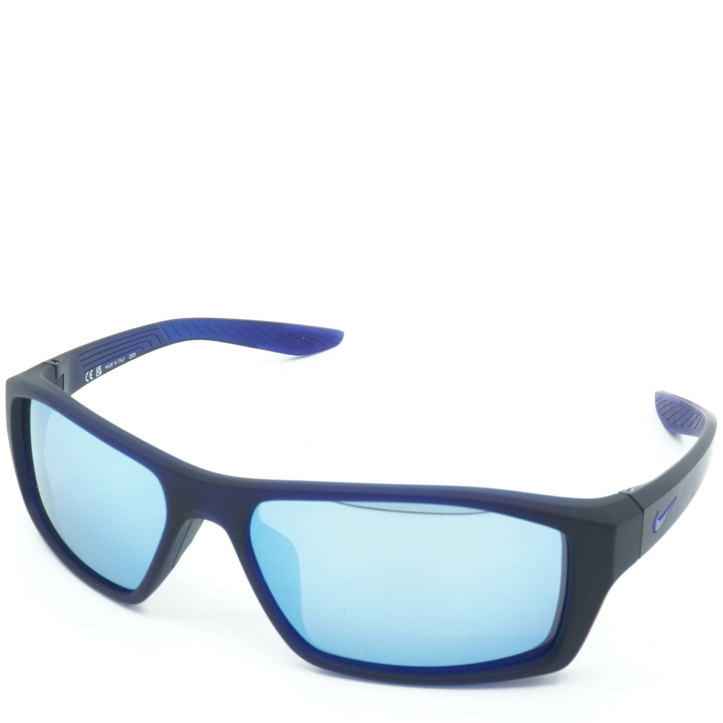 Nike Men's Brazen Shadow M Sunglasses