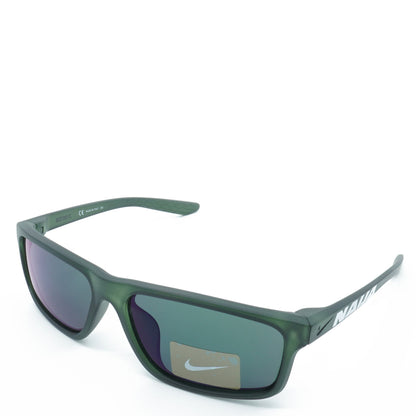 Nike Men's Chronicle M Sunglasses