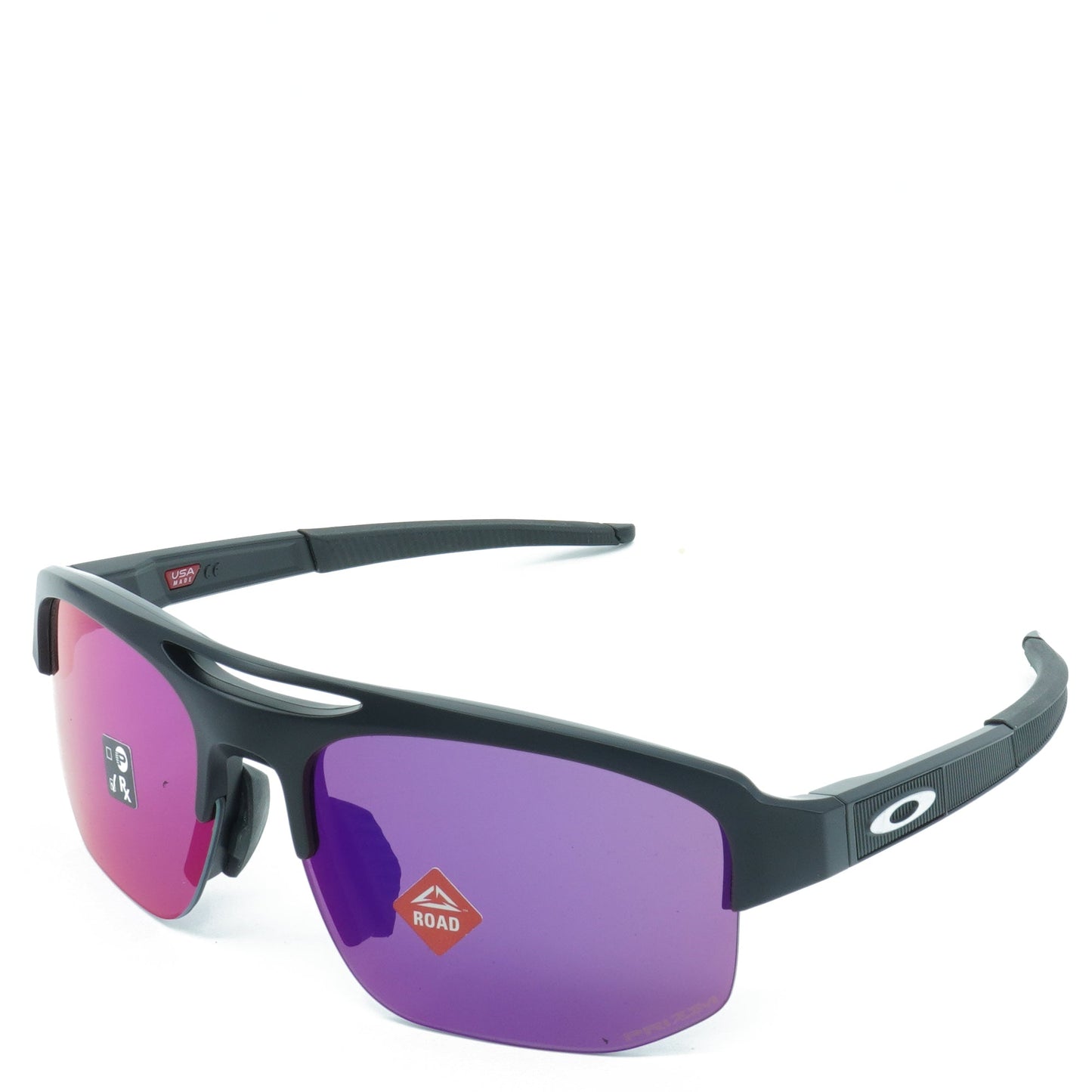 Oakley Men's Mercenary A Sunglasses