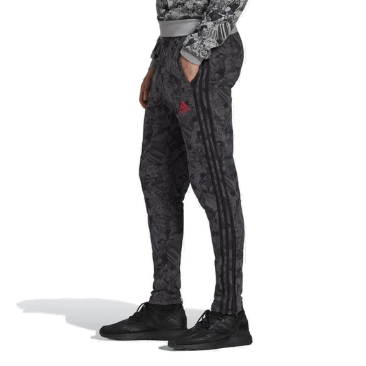 Men's adidas Captain Tsubasa Training Pant