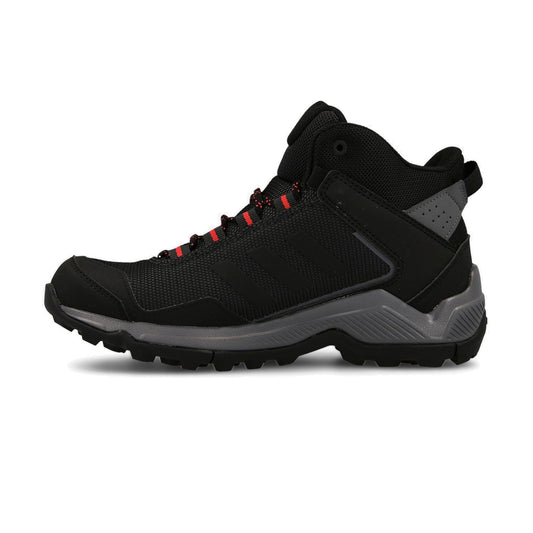 Women's adidas Terrex Eastrail Mid Gtx