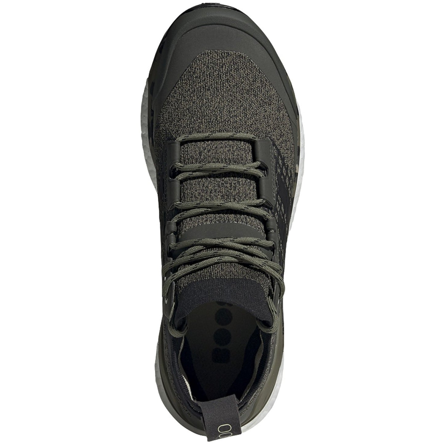 Men's adidas Terrex Free Hiker