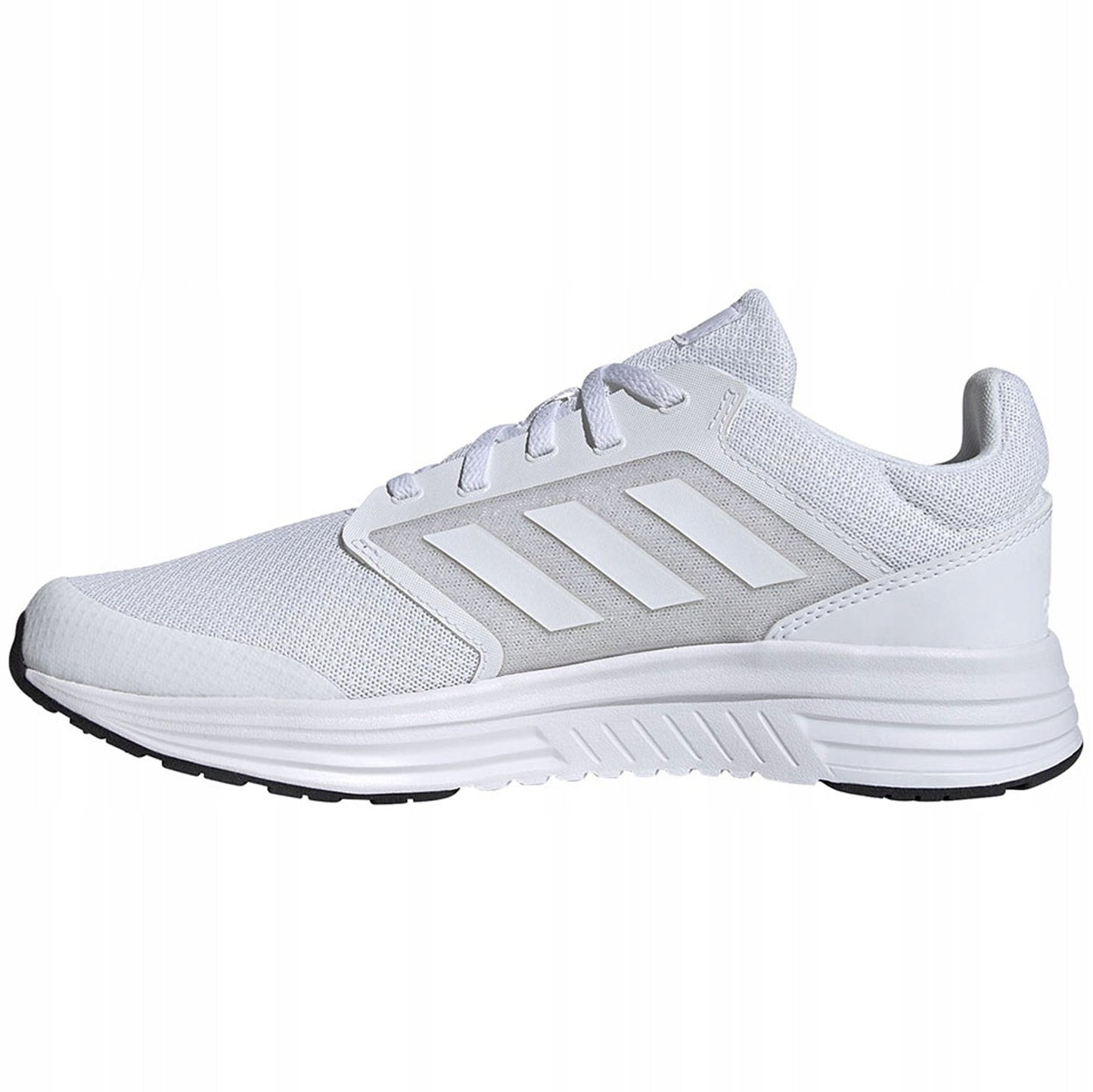 Men's adidas Galaxy 5