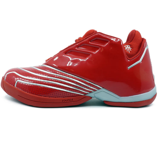Men's adidas Tmac 2 Restomod