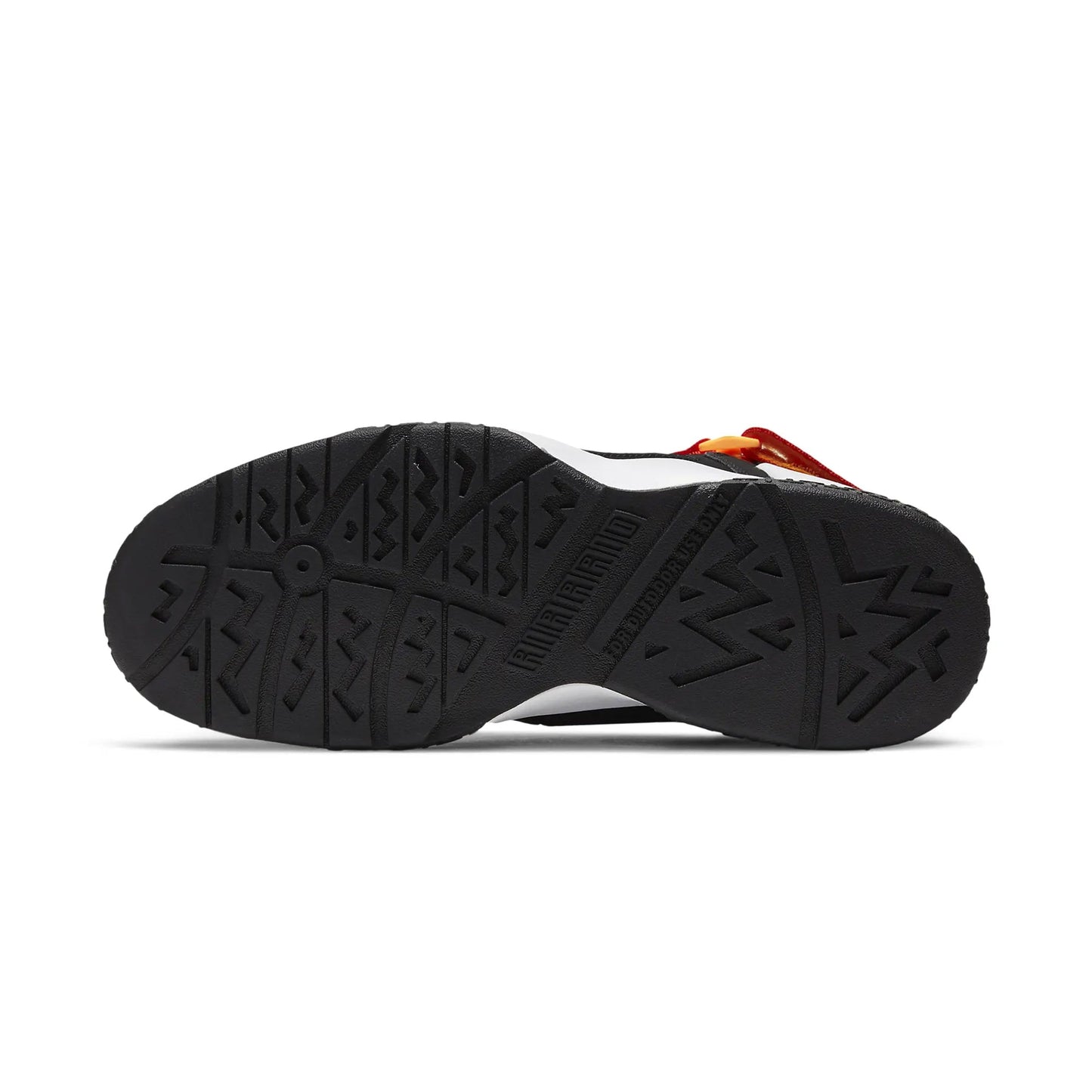 Nike Men's Air Raid Sneakers