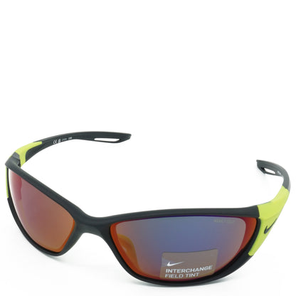 Nike Men's Zone E Sunglasses