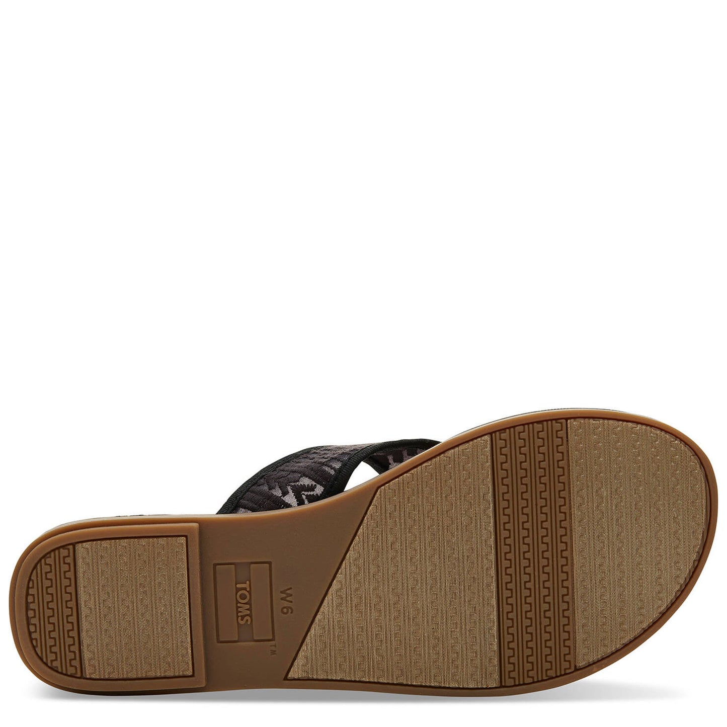 Women's Toms Viv Sandal