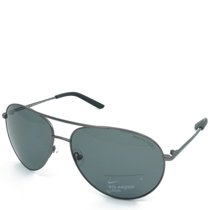 Nike Men's Chance P Sunglasses