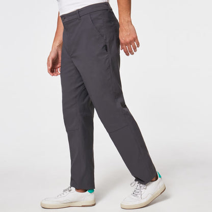 Oakley Men's Perf 5 Utility Pant Pants