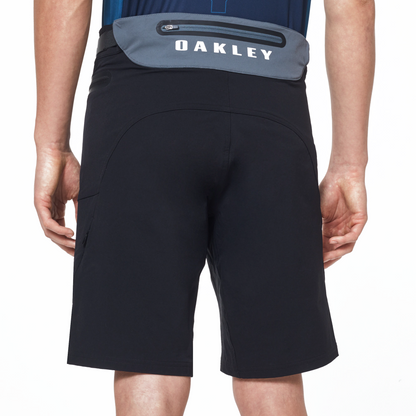 Oakley Men's Mtb Trail Short Shorts