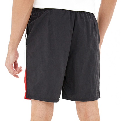 Reebok Men's UFC Fan Gear Capsule Short
