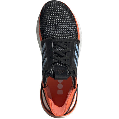 adidas Women's Ultraboost 19 W Sneakers