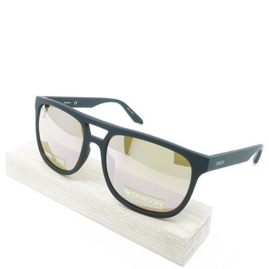Men's Dragon Alliance Cove Ll Ion Sunglasses