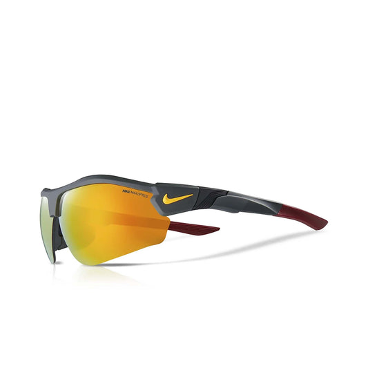 Nike Men's Show X3 Sunglasses