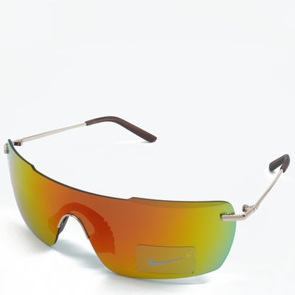 Nike Men's Meridian M Sunglasses