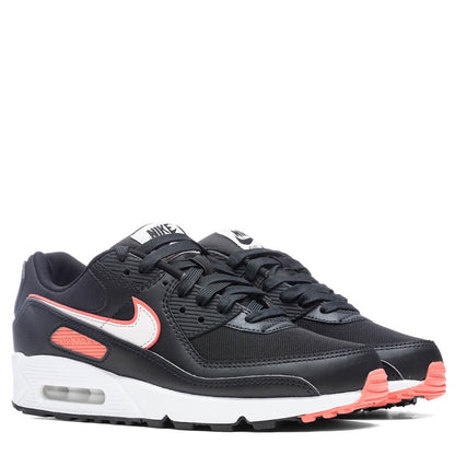 Nike Women's Air Max 90 Sneakers