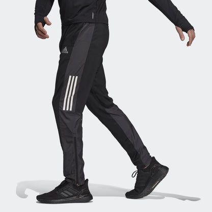 adidas Men's Astro Pant Knit Pants