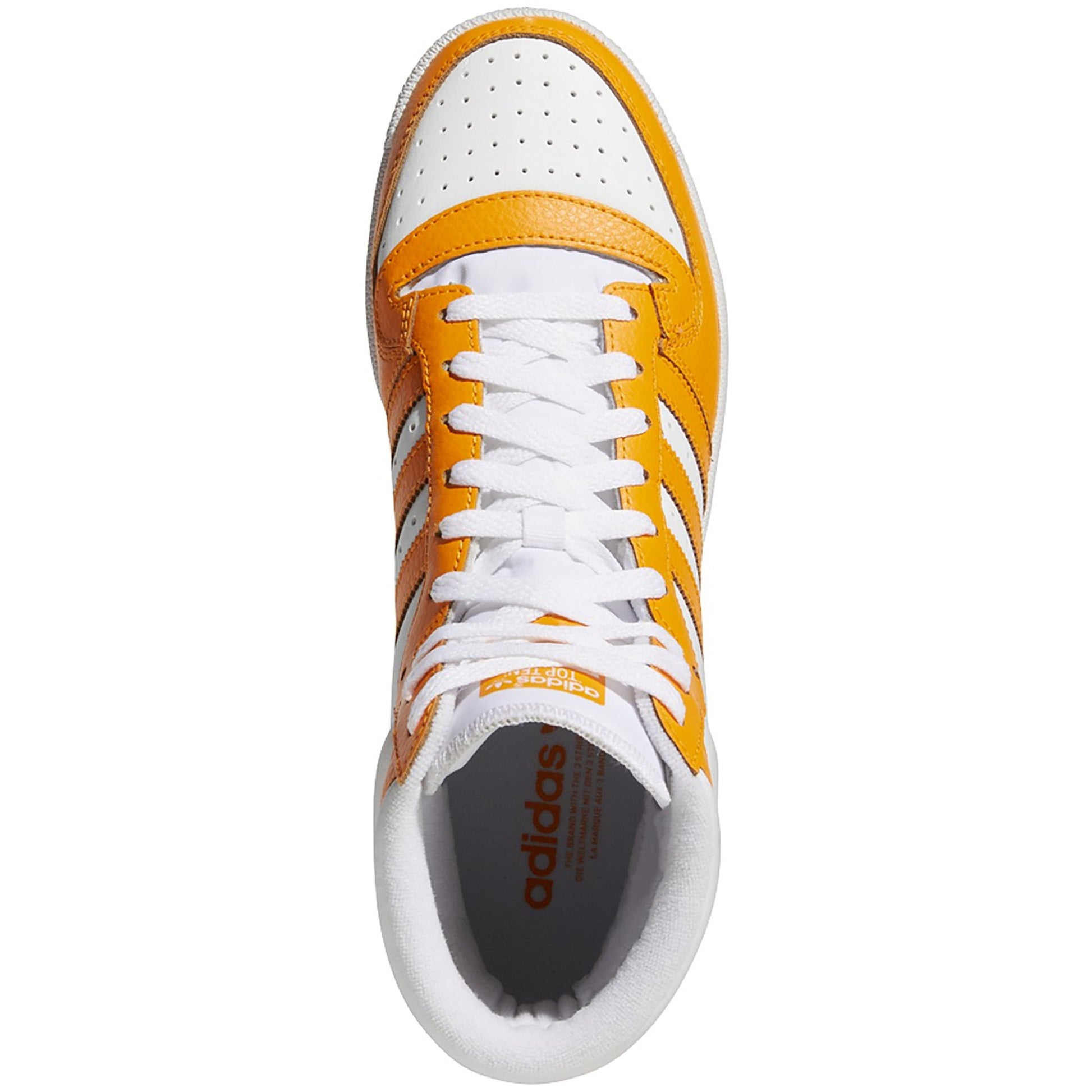 Ftwwht,Orarus,Ftwwht-