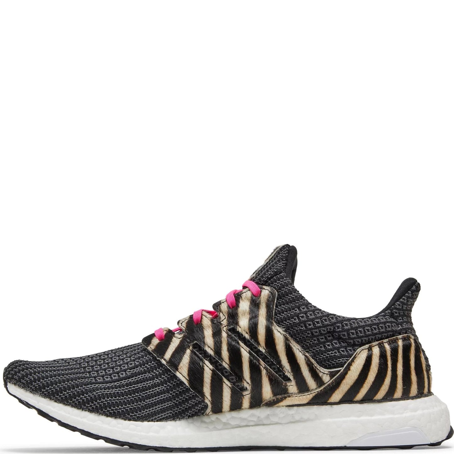 adidas Men's Ultraboost Dna Sneakers