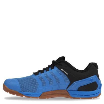 Inov-8 Men's F-Lite 290 Sneakers