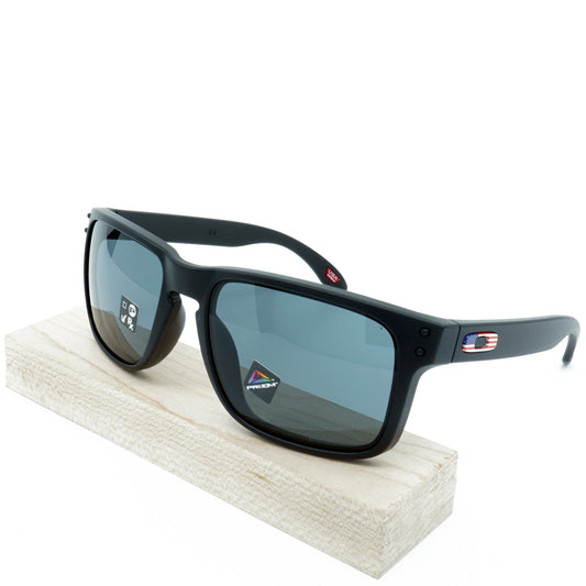 Oakley Men's Holbrook Sunglasses