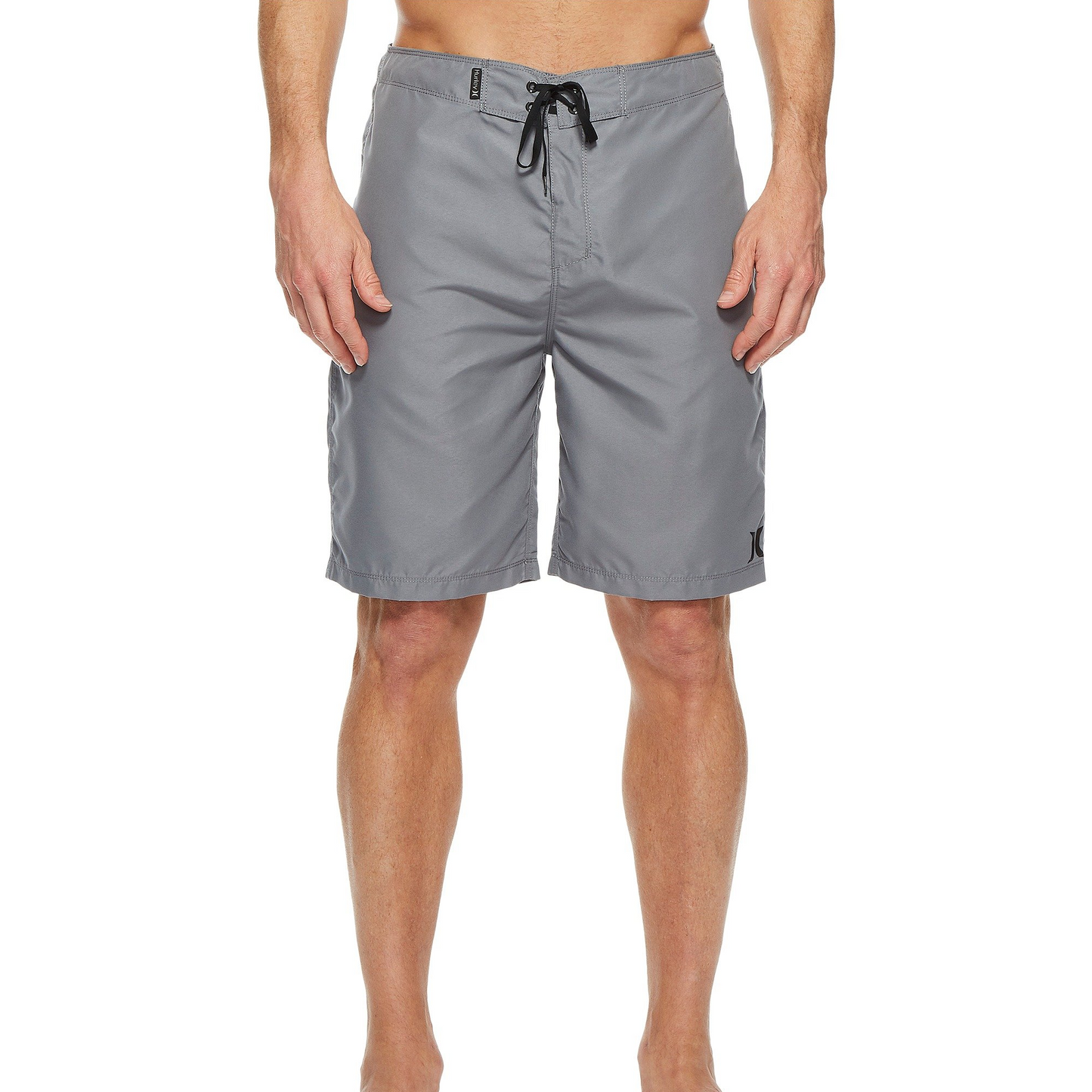 Hurley Men's One & Only 2.0 Boardshort 21" Shorts