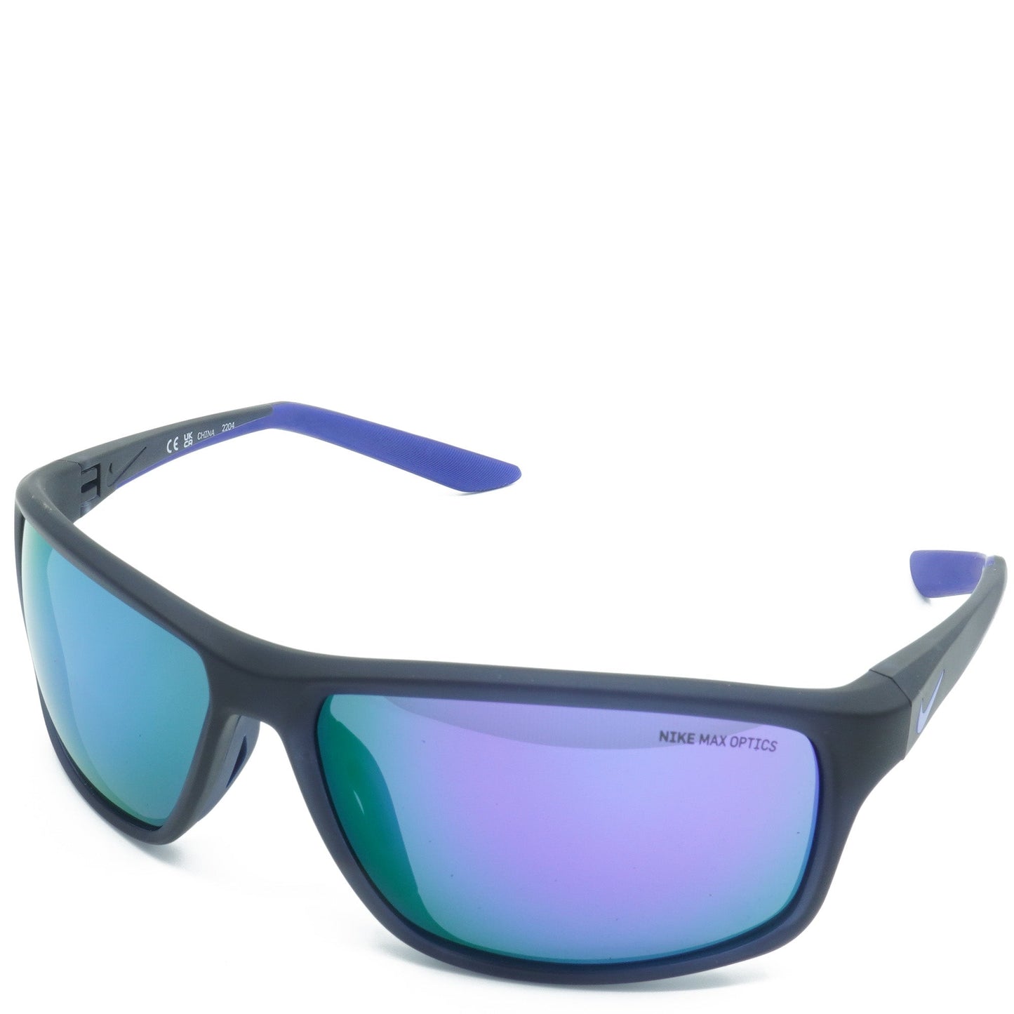 Nike Men's Adrenaline 22 M Sunglasses