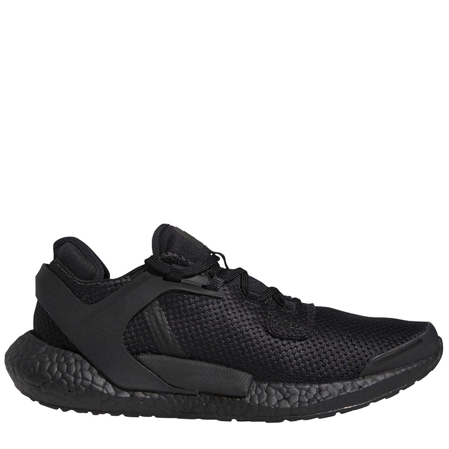 Men's adidas Alphatorsion Boost M