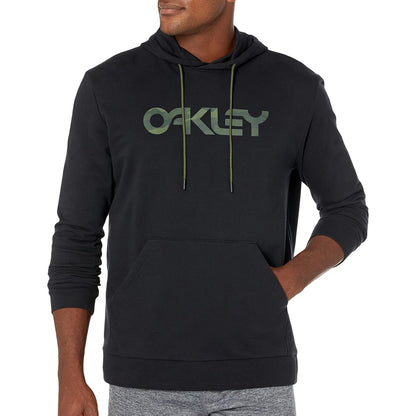Oakley Men's B1B Pullover Hoodie 2.0