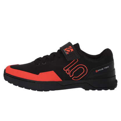 adidas Men's 5.10 Kestrel Lace Sneakers