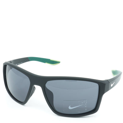 Nike Men's Brazen Fury Mi Sunglasses