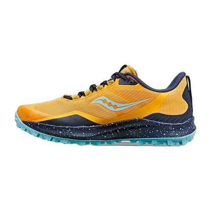 Saucony Women's Peregrine 12 Sneakers